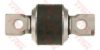 DAF 1156255 Repair Kit, link